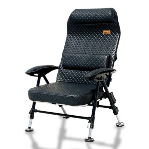 MCC-200 카누 레쟈 의자이미지입니다. 누르면 해당 게시물로 새창이동합니다.