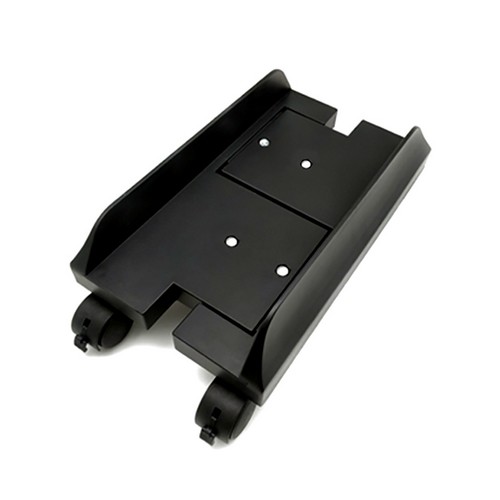 조이쿨 이동식 컴퓨터 본체받침대이미지입니다. 누르면 해당 게시물로 새창이동합니다.