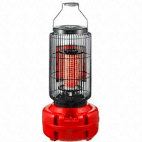 신지남 SEM-350A (1개)