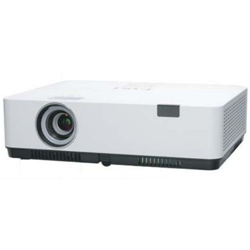 ����Ű DS-5000W