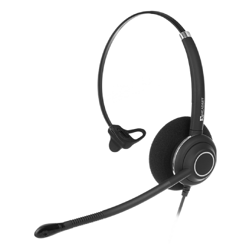KJ53N