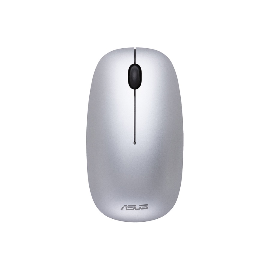 ASUS MW201C (그레이)_이미지