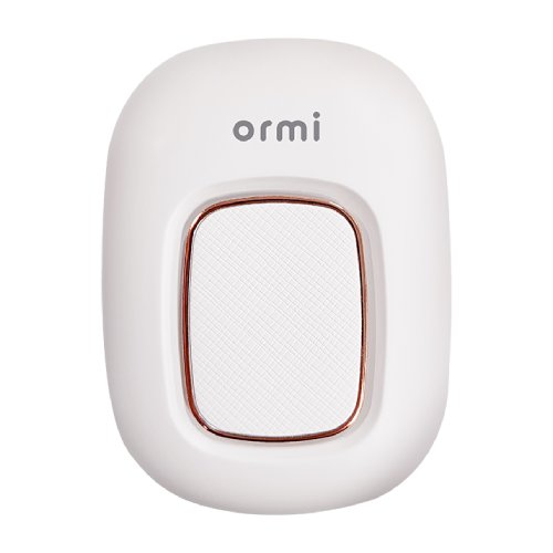 아이노비아 오르미 클린업 ORM-1CU