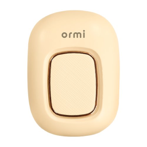 아이노비아 오르미 클린업 ORM-1CU_이미지