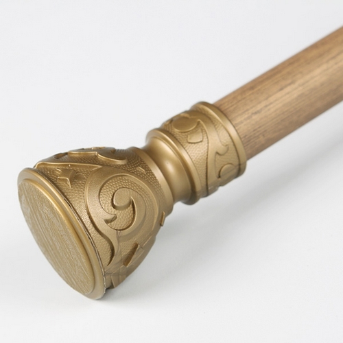 ����Ȩ ����Ʈ 25mm Ŀư��