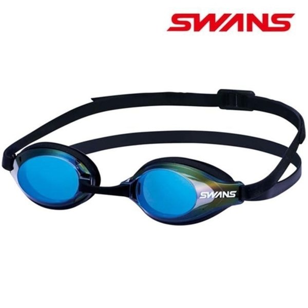 �߸������ڰ��� ���Ͻ� �̷� ��ŷ ���� Z26405 �Ǹ�����ŷ ��̻�Ȱ