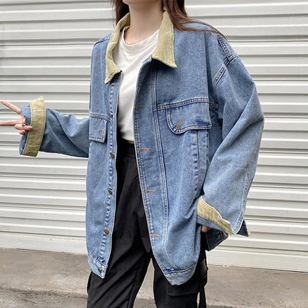 ������ ���� ������ ī�� �Ҹ� ��� û���� LK-J005 29759047A