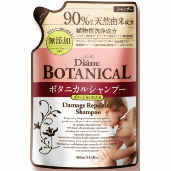 ���̽�Ʈ ���̾� ��Ÿ���� ������ ���� ��Ǫ ���� 380ml