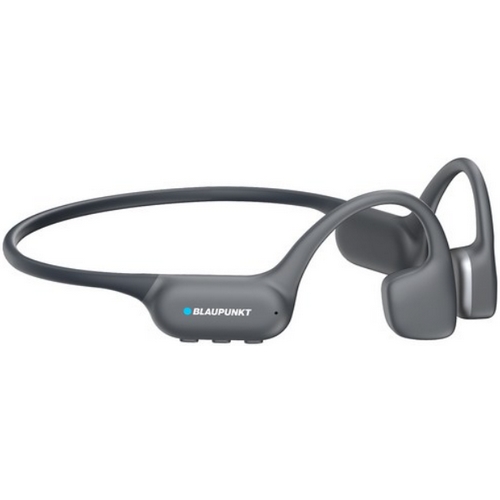 블라우풍트 BLP-OE692