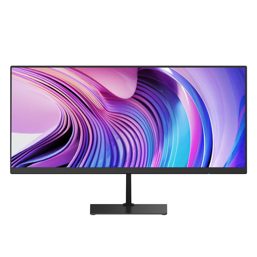 �Ѽ���ǻ�� TFG24F07W ��Ʈ����̵�