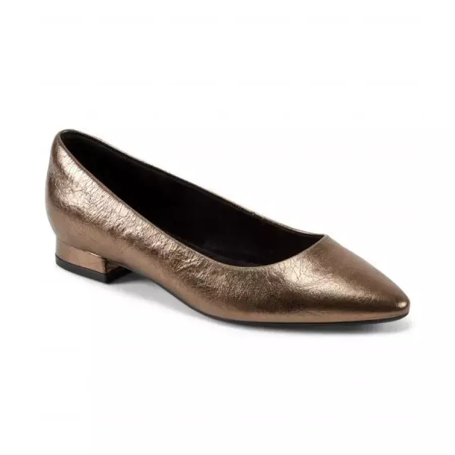 락포트 토탈모션 테사 펌프 TM TESSA PUMP RW02102636812
