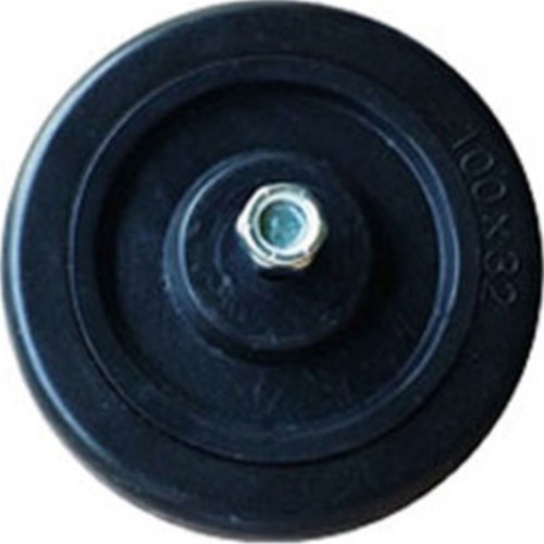 ��ǰ �� �̹���