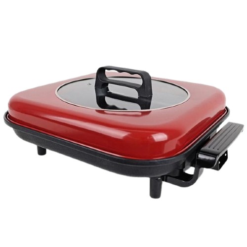 ��ǰ �� �̹���