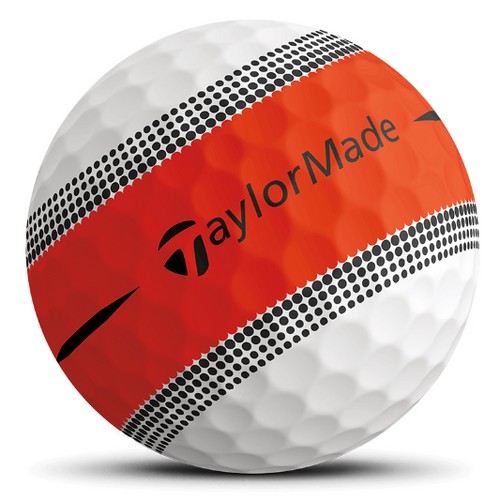 ���Ϸ����̵� 2022 ���� �����ݽ� ��Ʈ������