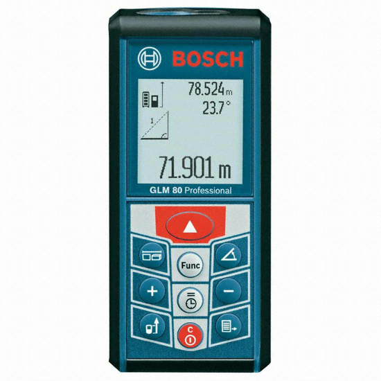 보쉬 GLM 80_이미지