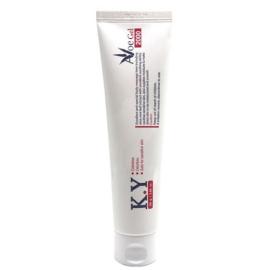 ������ ���̿��� ��õ �˷ο� 110ml