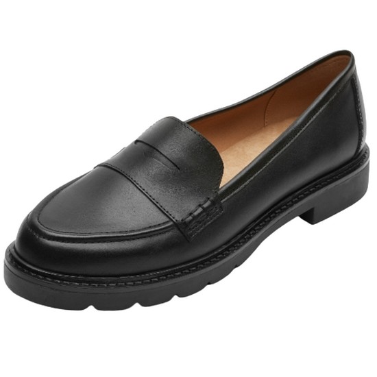 락포트 케이시 페니로퍼 CI9253이미지입니다. 누르면 해당 게시물로 새창이동합니다.