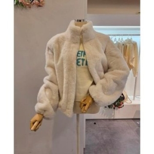 ��ǰ �� �̹���