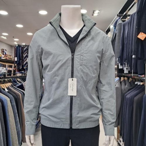 �������� HL01 ����̺���������s Hqsba302k2