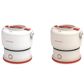 <b>제니퍼</b><b>룸</b> JR-MC1201MSRS