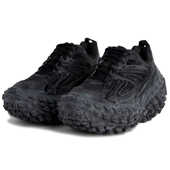 발렌시아가 디펜더 스니커즈 685611 W2RA6 1000이미지입니다. 누르면 해당 게시물로 새창이동합니다.