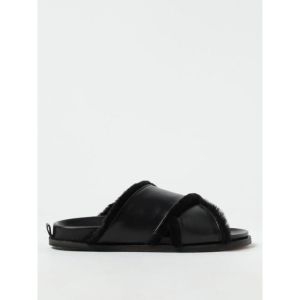 샌들 10829MYSHOES 8014 Black