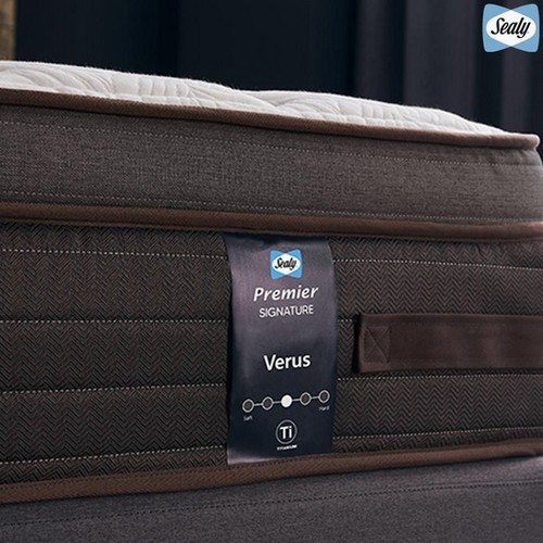 ���� ���罺 ��Ʈ���� CK