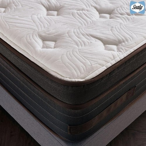 ���� ���罺 ��Ʈ���� CK