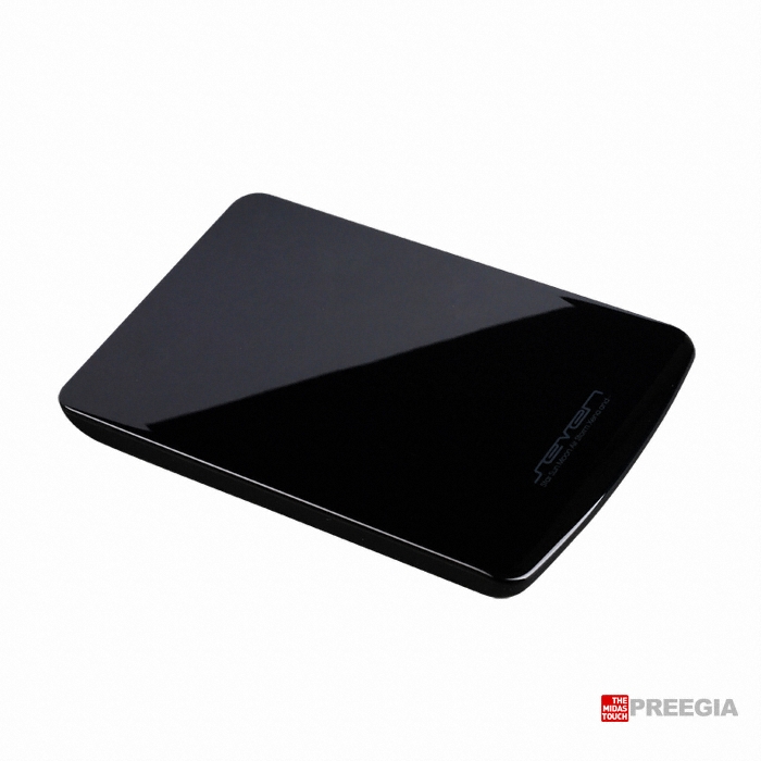 ���ù� Calmee Seven USB 2.0