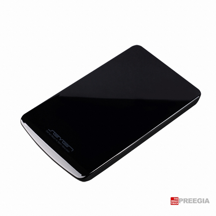���ù� Calmee Seven USB 2.0