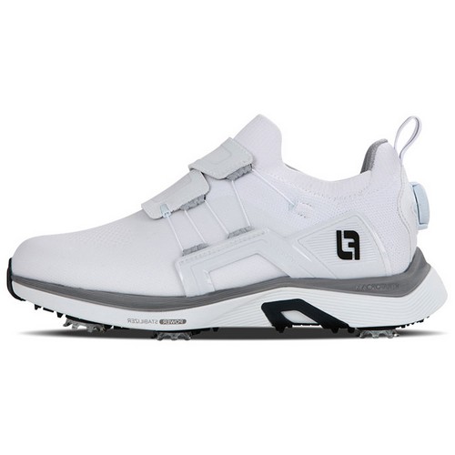 풋조이 하이퍼플렉스 보아 51099이미지입니다. 누르면 해당 게시물로 새창이동합니다.