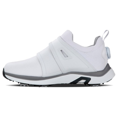 ǲ���� �������÷��� ���� 51099