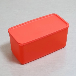 밀폐용기 야채통 파통 반찬통 3.1 지몽