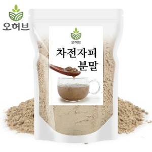 �������� ����и� 500g �������� 100���� �������� ����и� 500g