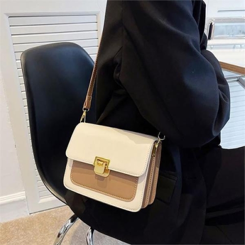 ���ϸ� Rly ���� ���ϸ� ��Ʈ�� ��� �̴� �������� ũ�ν��� S9522433