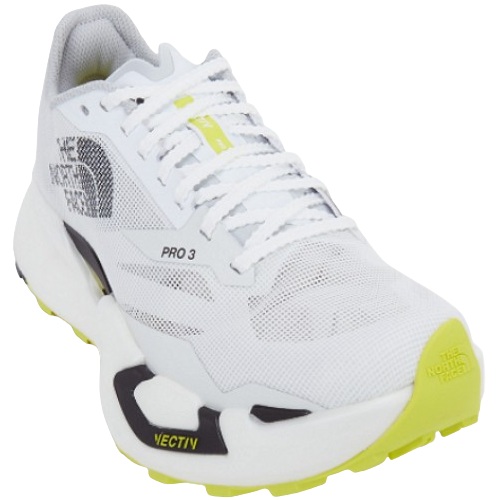 노스페이스 써밋 벡티브 프로 3 NS97R51A이미지입니다. 누르면 해당 게시물로 새창이동합니다.