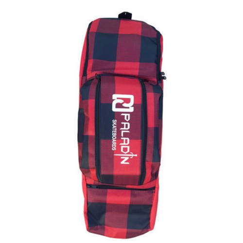 팔라딘 스케이트보드 가방_이미지