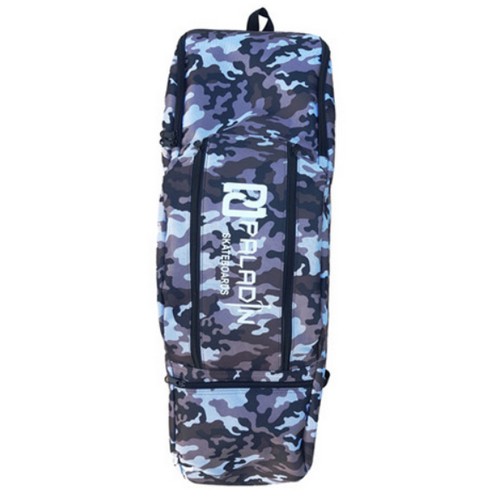 �ȶ�� ������Ʈ���� ����