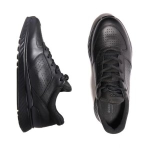 ���� �߰����� EXOSTRIDE SNEAKER 835314-01001 ���� ���ҽ�Ʈ���̵� ����Ŀ��