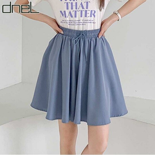 플레어치마바지DWP42118A