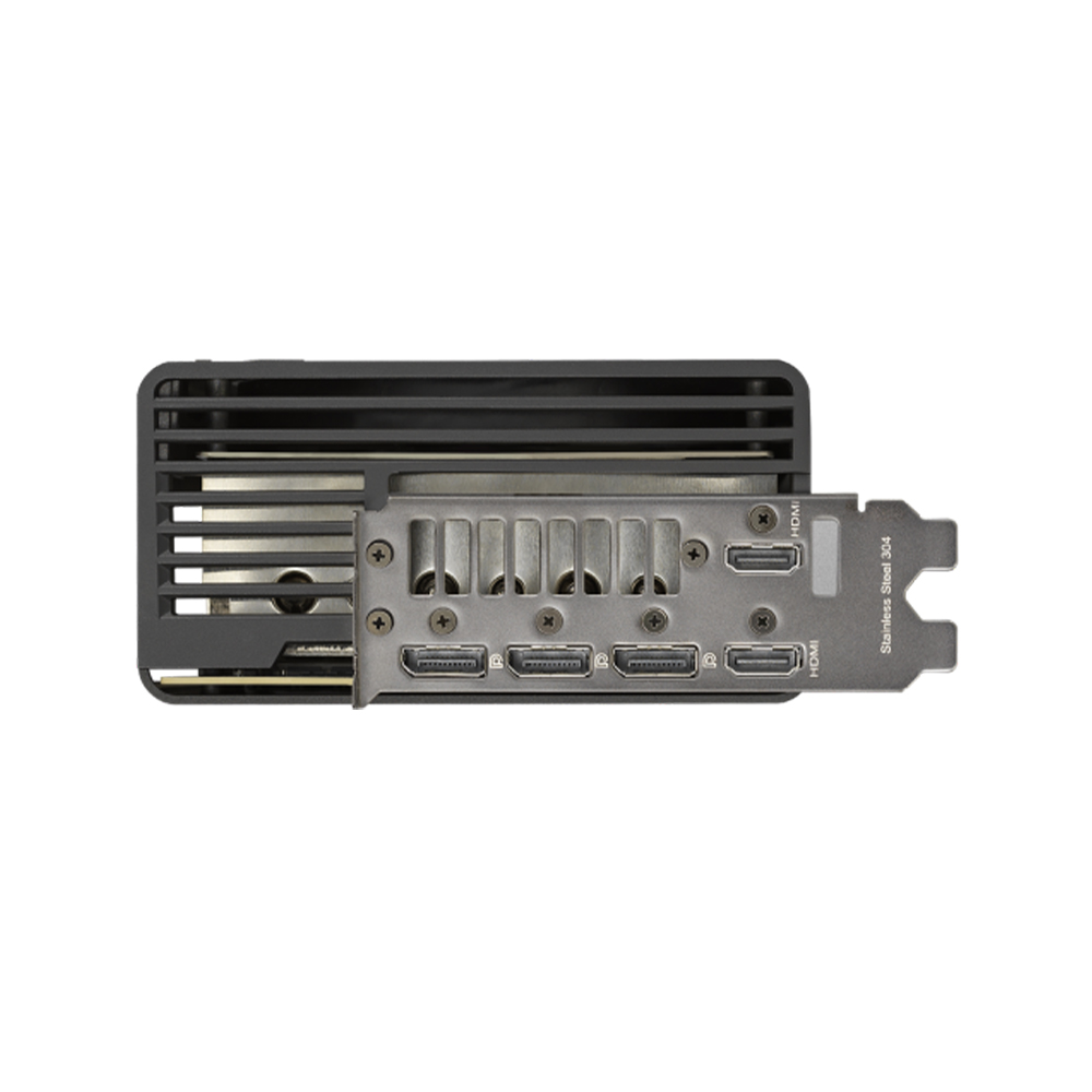 ASUS ROG STRIX 지포스 RTX 4080 SUPER O16G GAMING OC D6X 16GB 인텍앤컴퍼니_이미지
