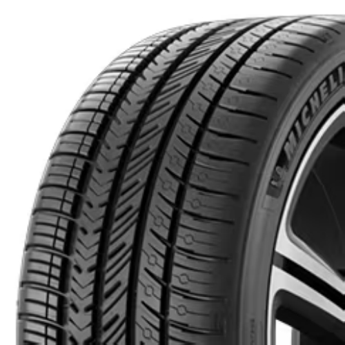 미쉐린타이어 파일럿 스포츠 올시즌4 (PSAS4) 255/35R19 (장착비별도)_이미지