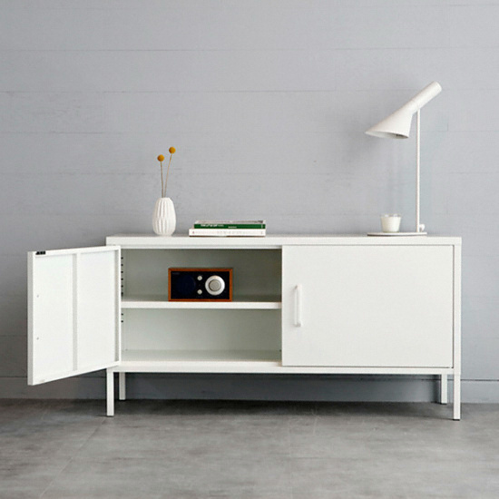 ���Ϻ� MKB ���� �繮 ĳ��� 1150590