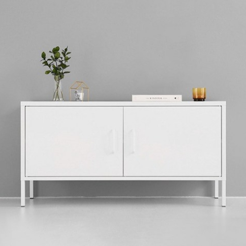 MKB 가로 양문 캐비넷 1150590