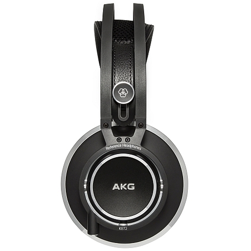 AKG K872