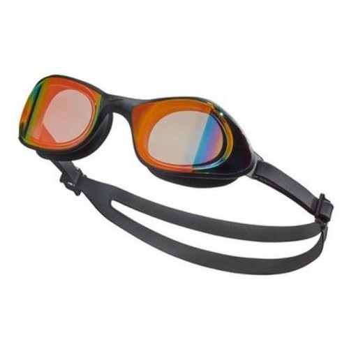 나이키 익스펜스 미러 고글 NESSB160-840