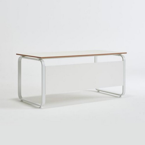 TS�۴�ó ���� LPM A�� å��� å��