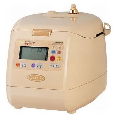 대웅모닝컴 DWR-3803CM_이미지