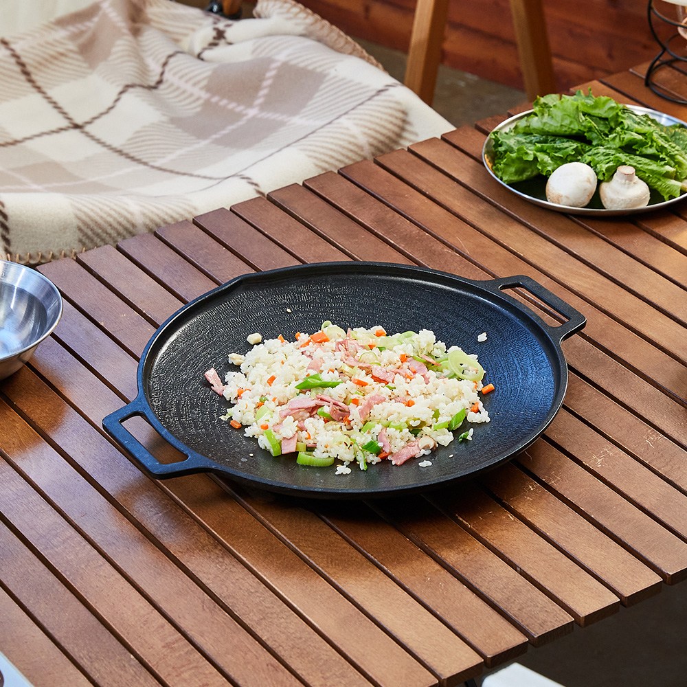 ��ǰ �� �̹���