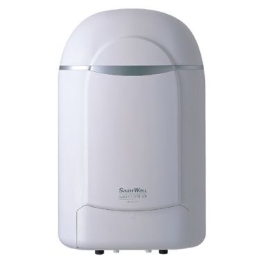 린나이 쎄인트웰 SWW-500_이미지